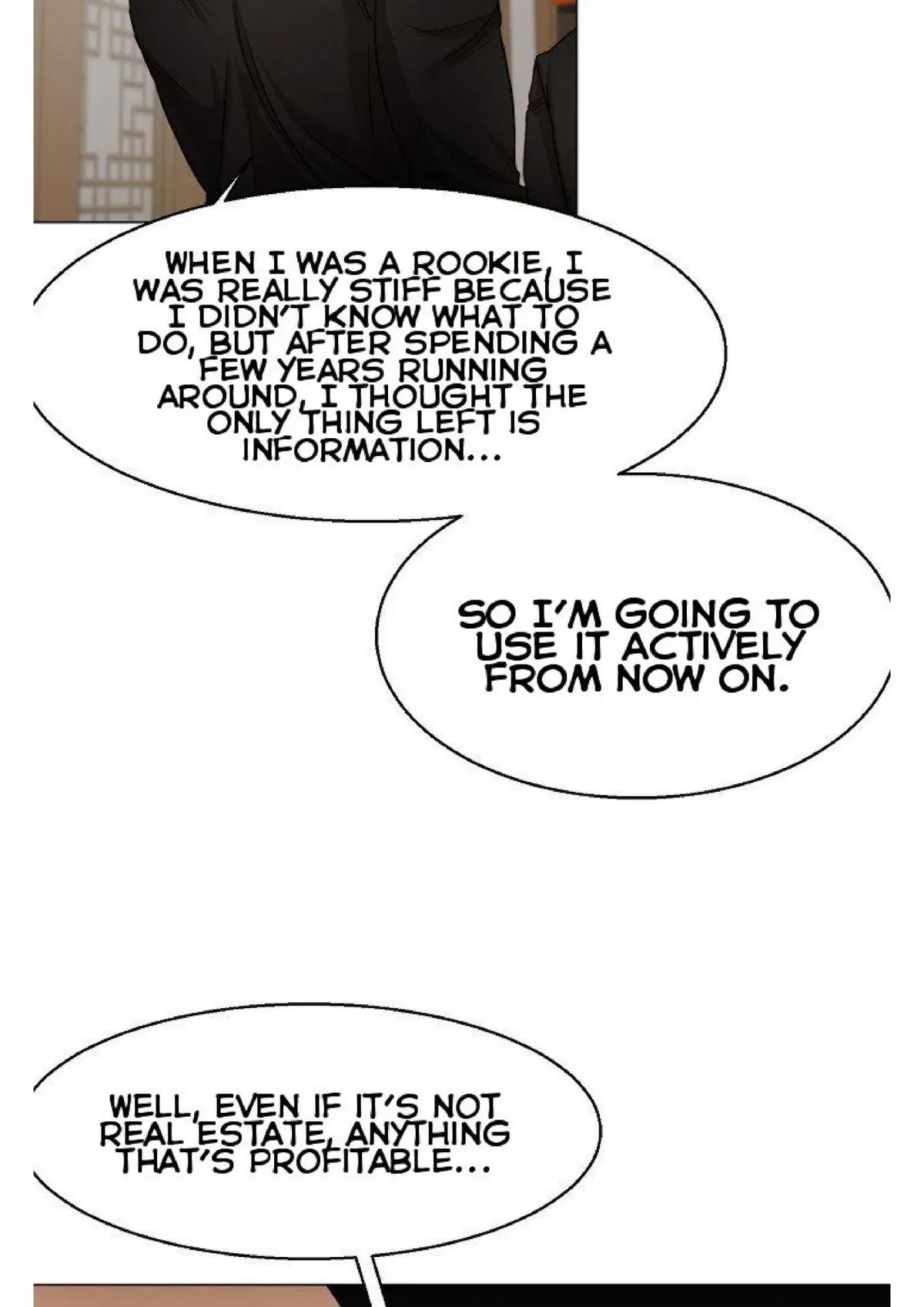 Chapter 29, page 43