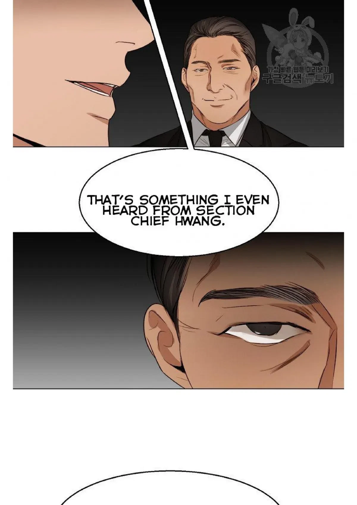 Chapter 29, page 44