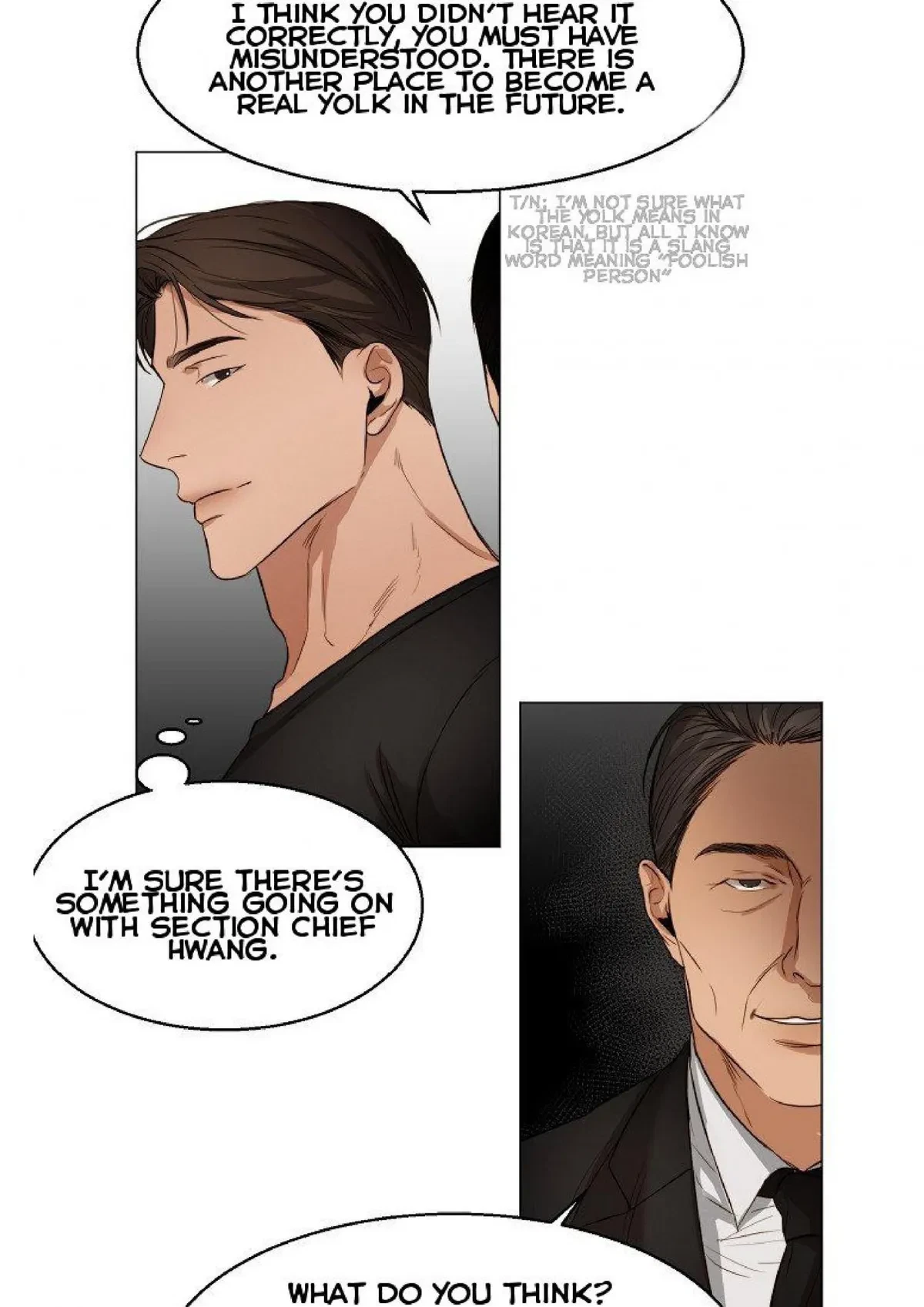 Chapter 29, page 45