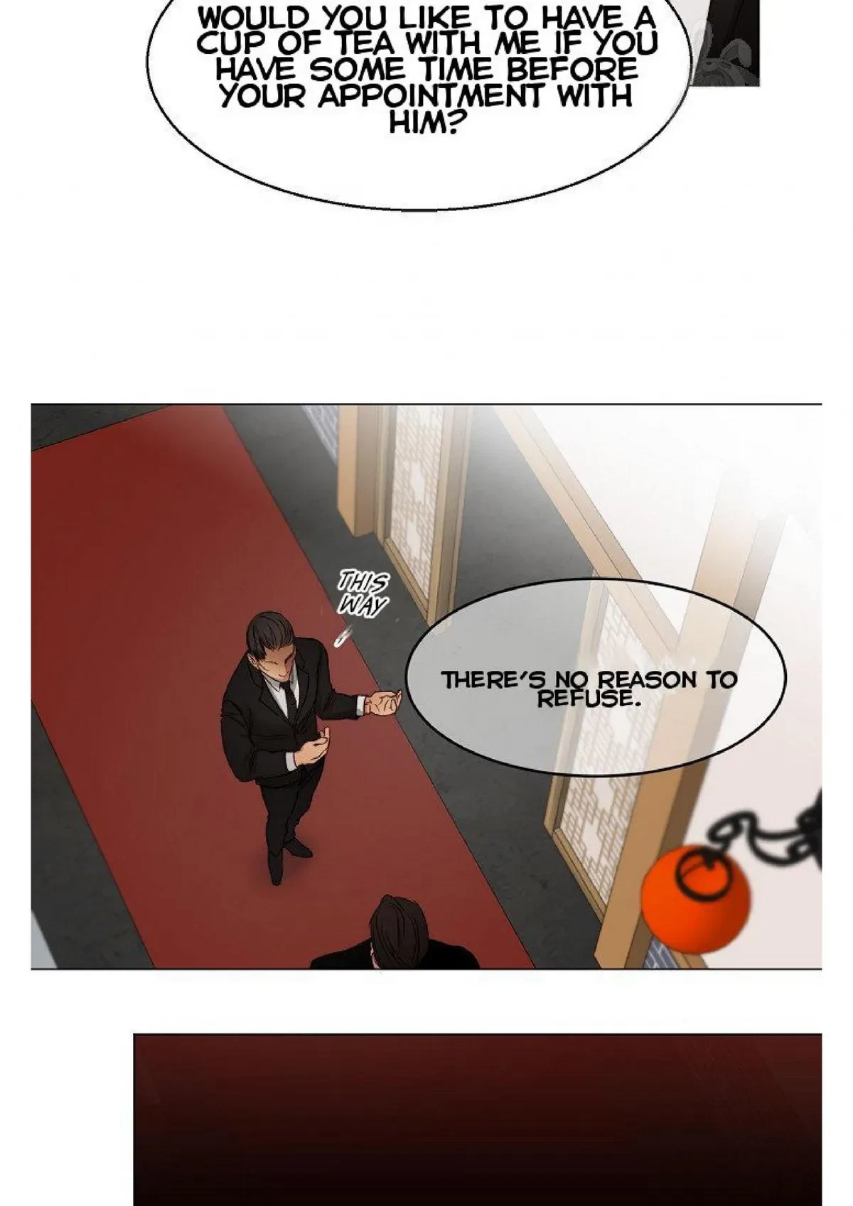 Chapter 29, page 46