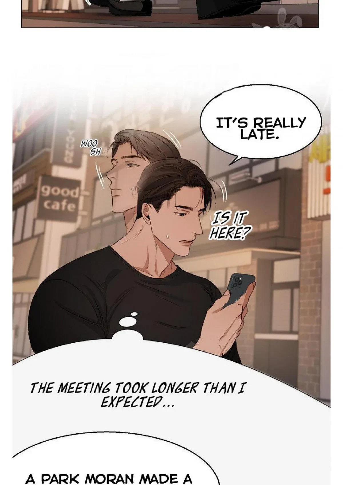Chapter 29, page 48
