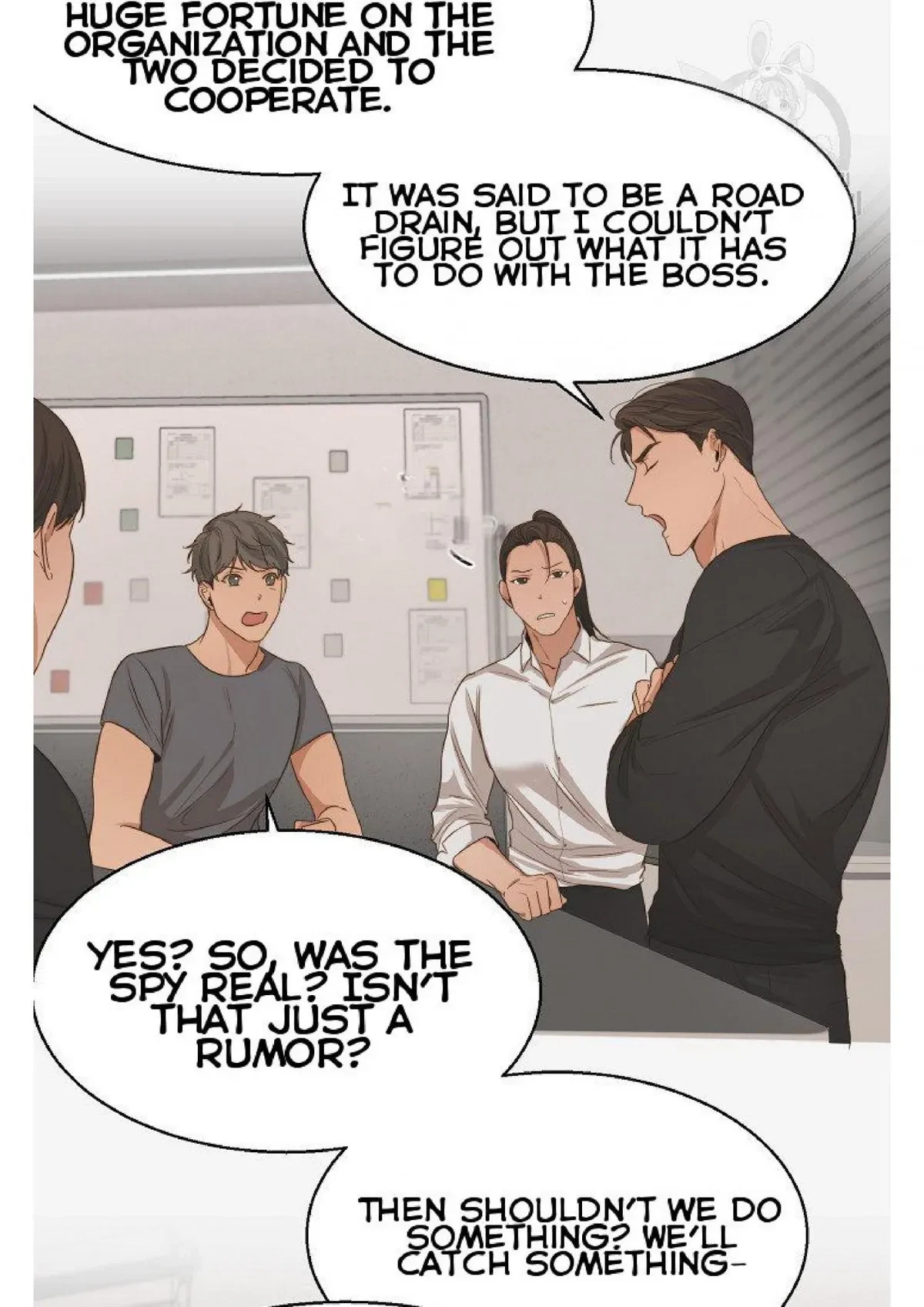 Chapter 29, page 49