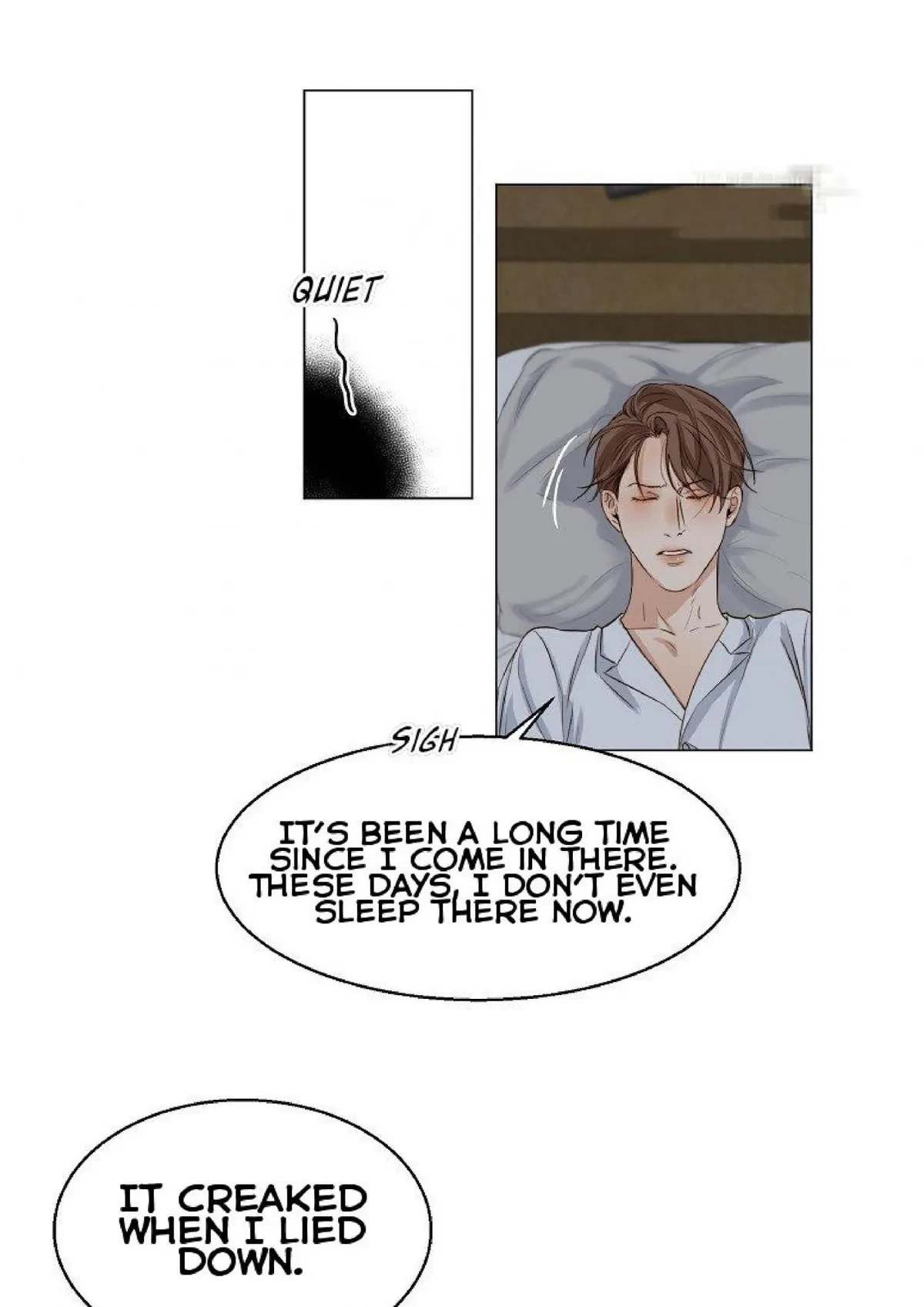 Chapter 29, page 5