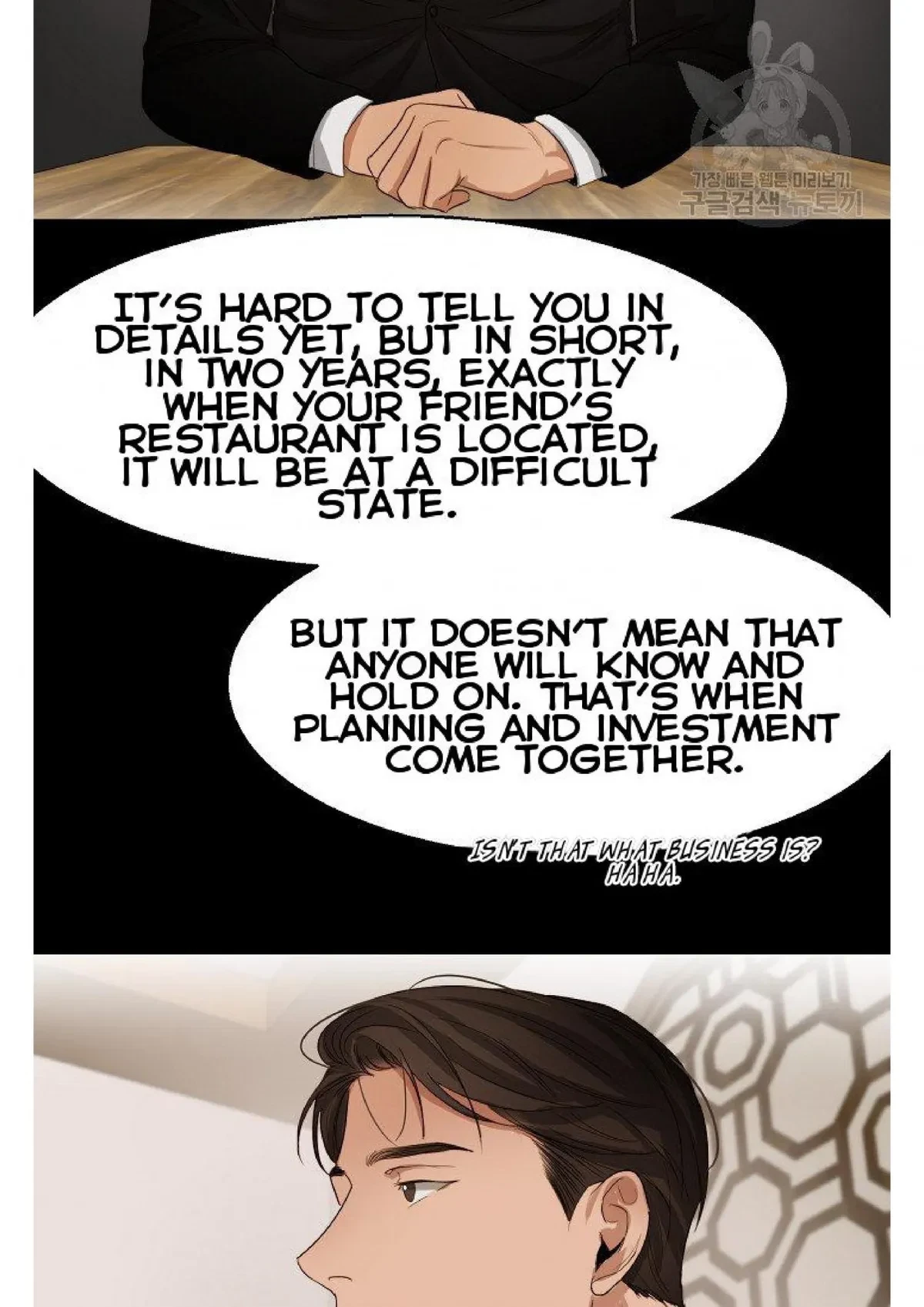 Chapter 29, page 53