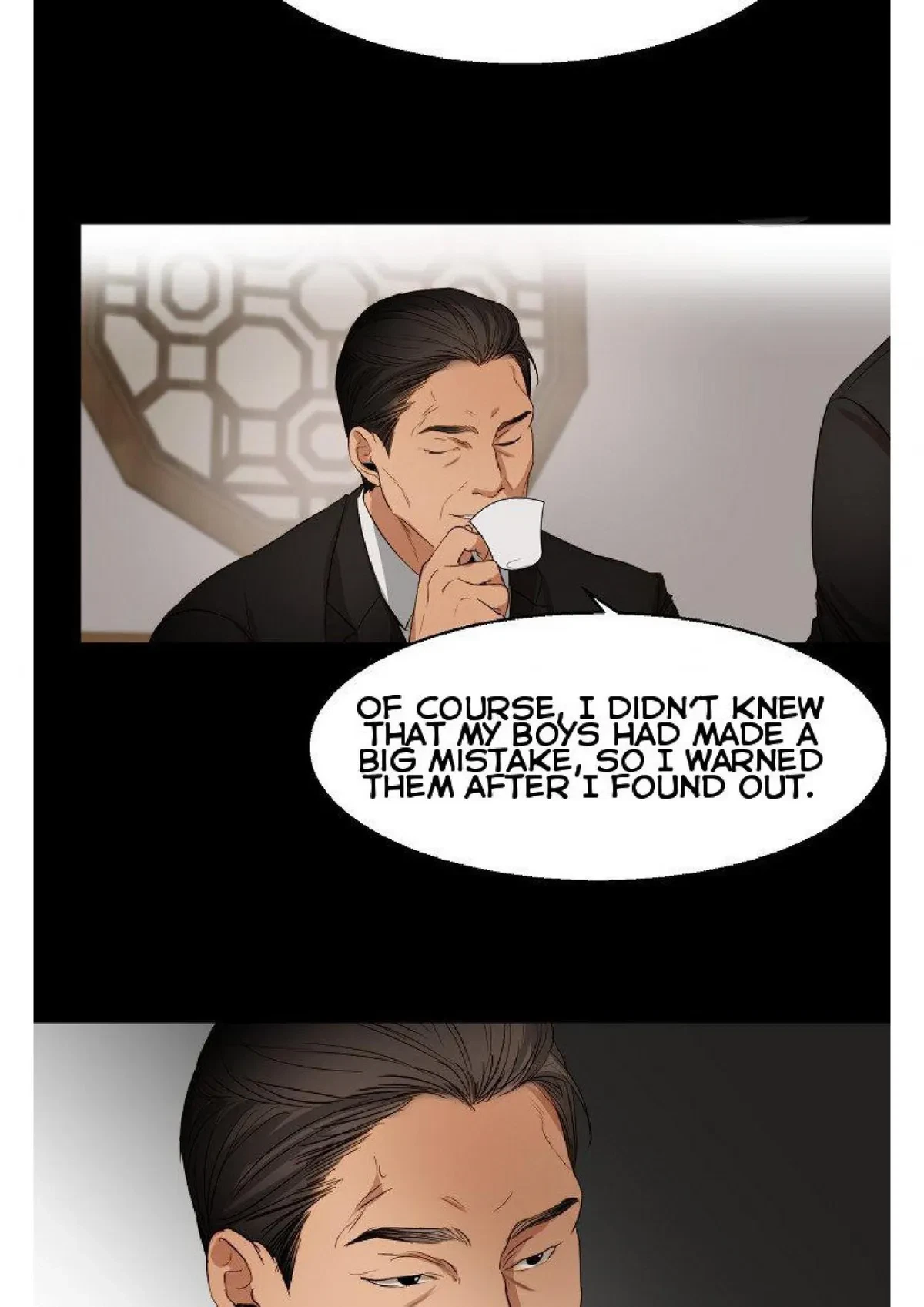 Chapter 29, page 55