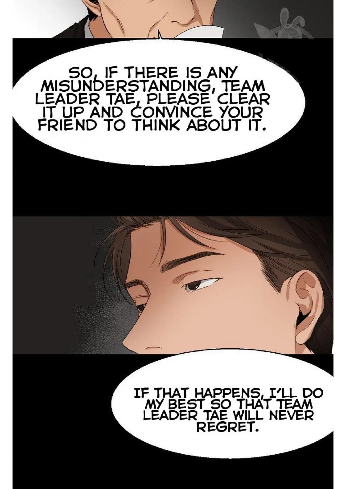 Chapter 29, page 56
