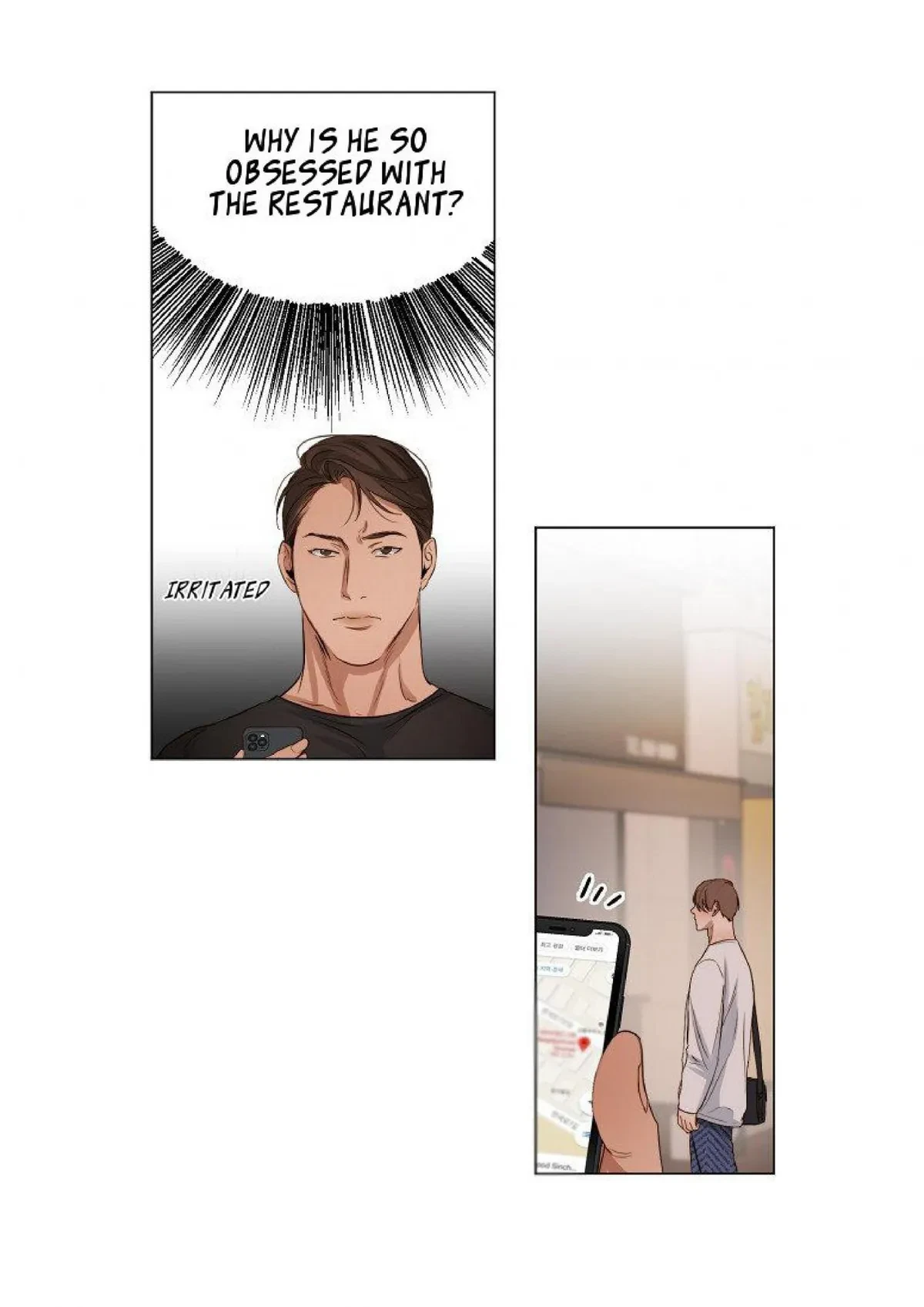 Chapter 29, page 58