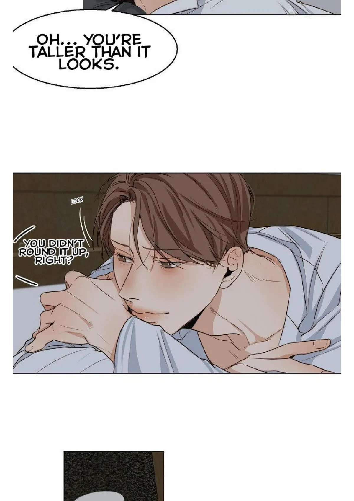 Chapter 29, page 8