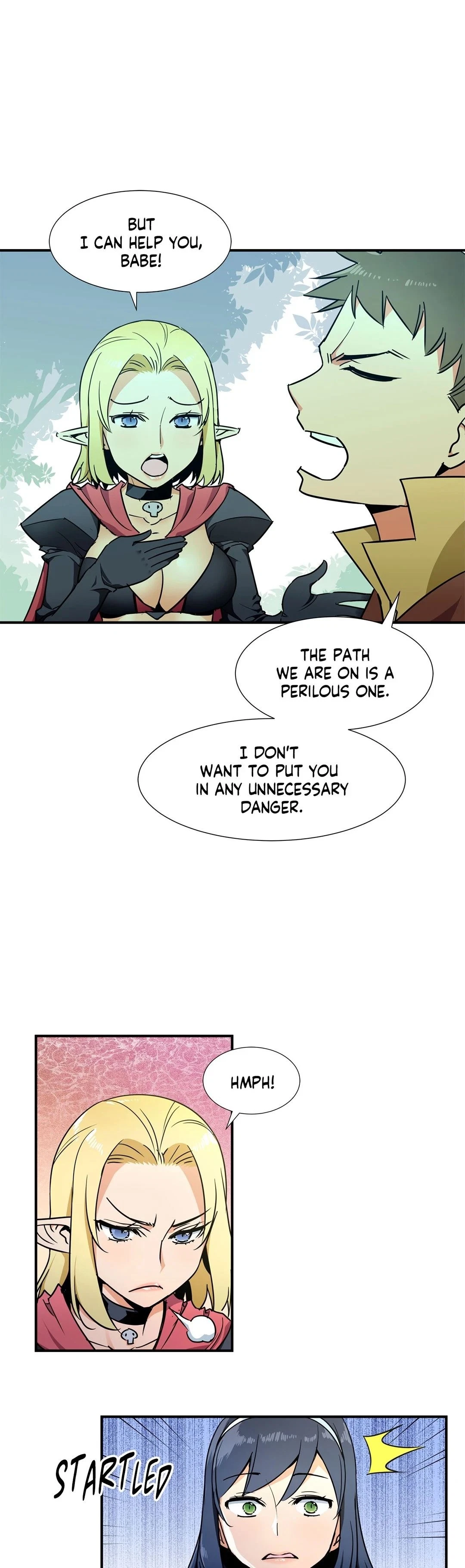 Chapter 29, page 10