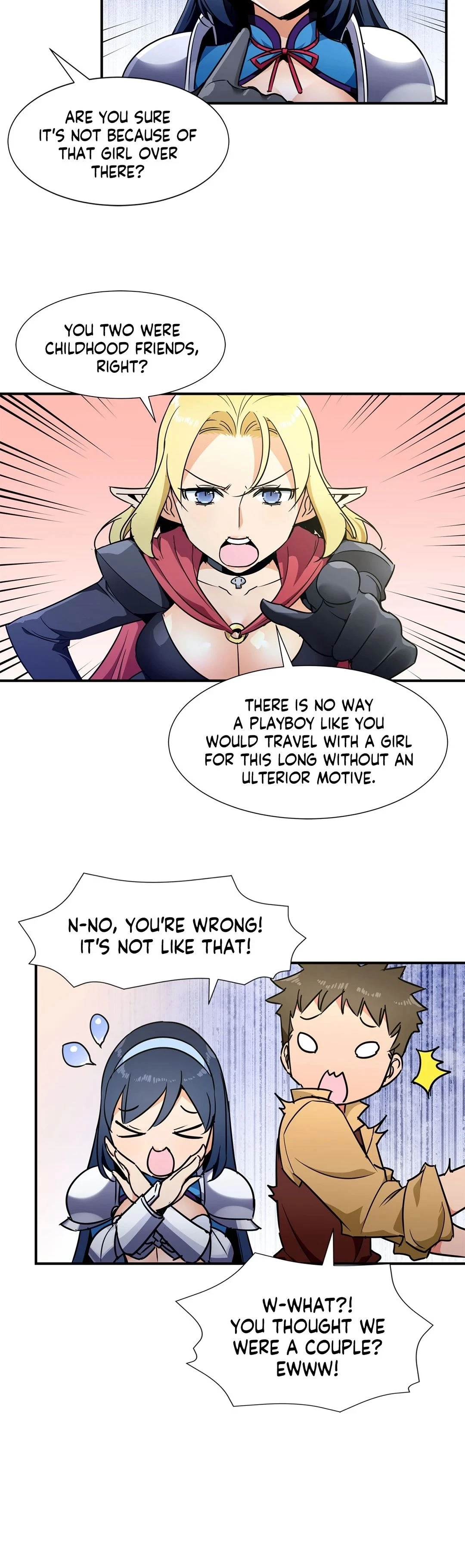 Chapter 29, page 11