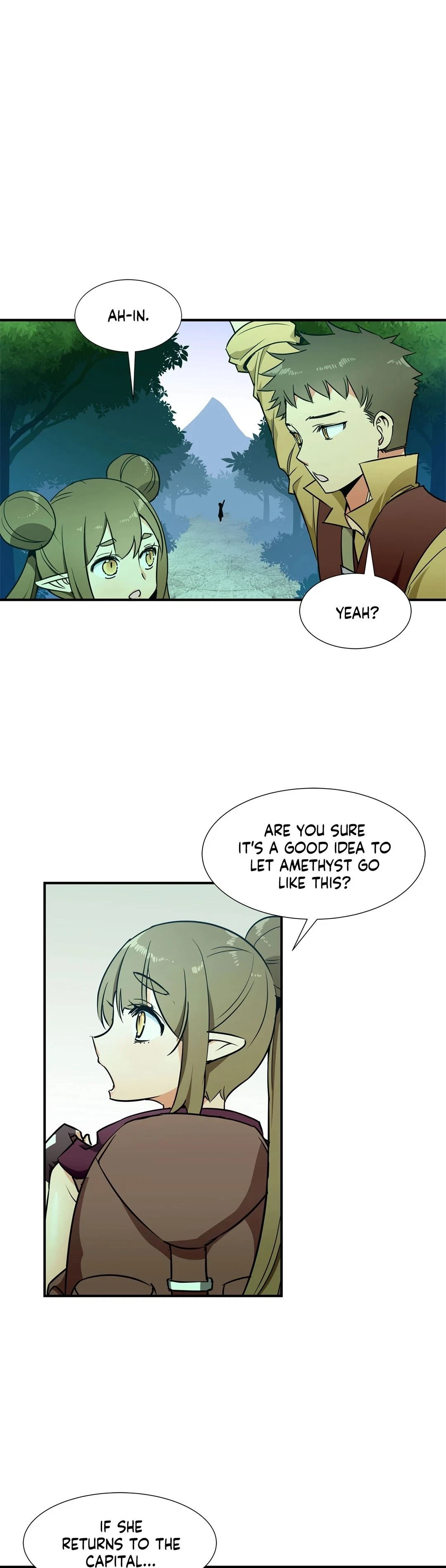 Chapter 29, page 13