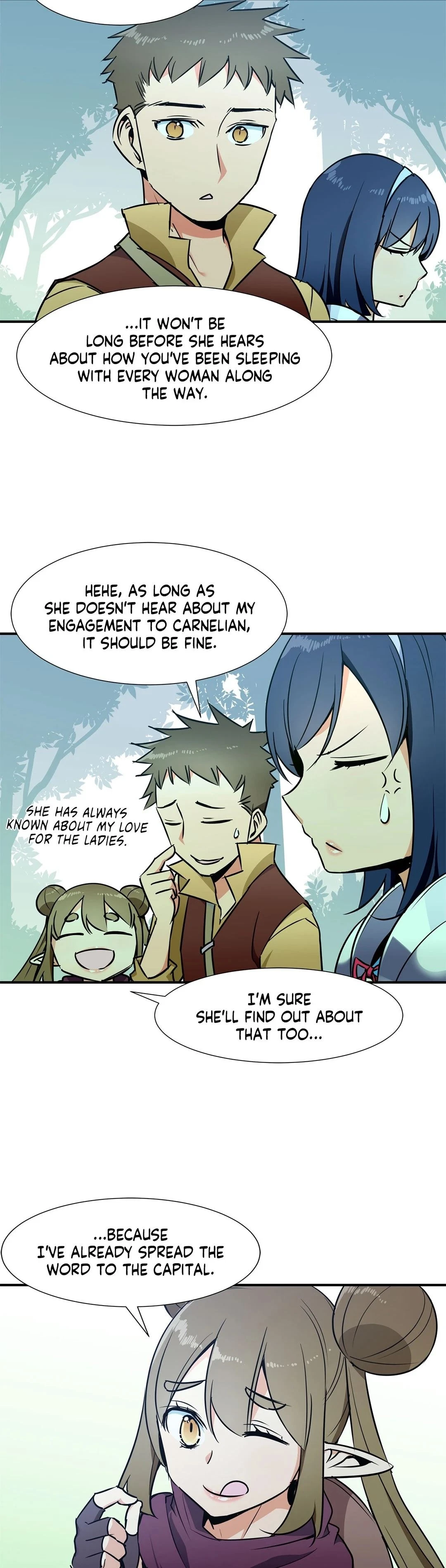 Chapter 29, page 14