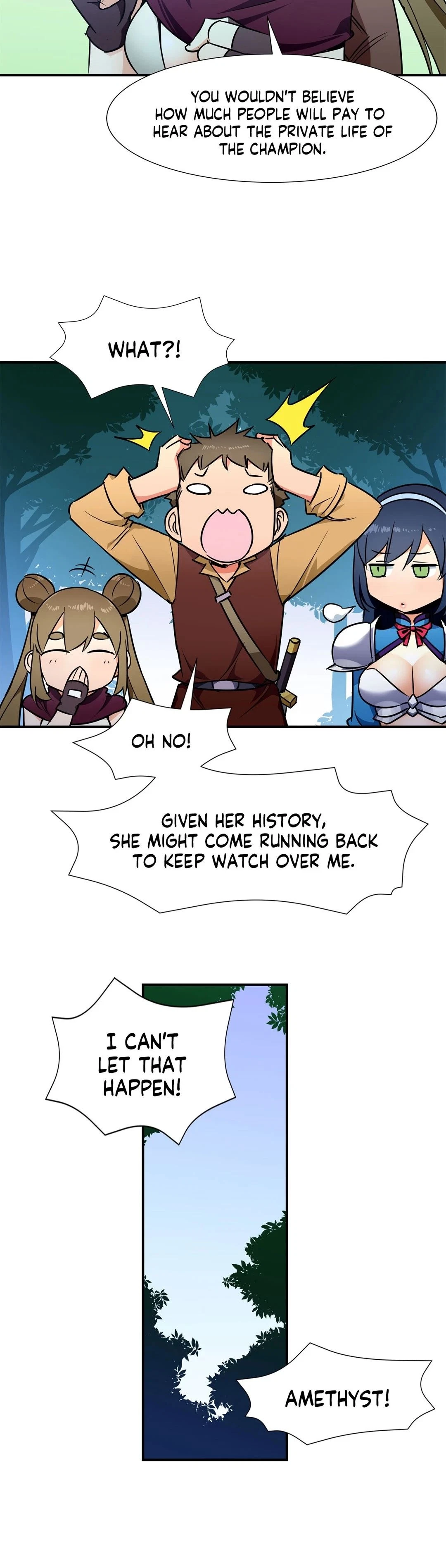 Chapter 29, page 15