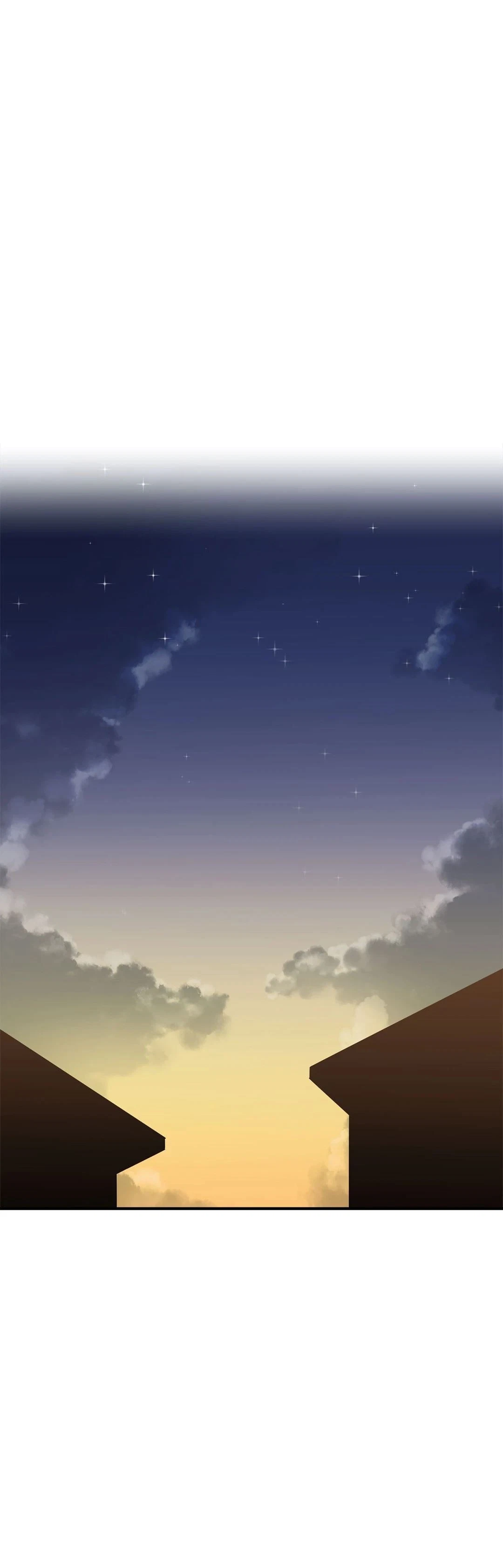 Chapter 29, page 16