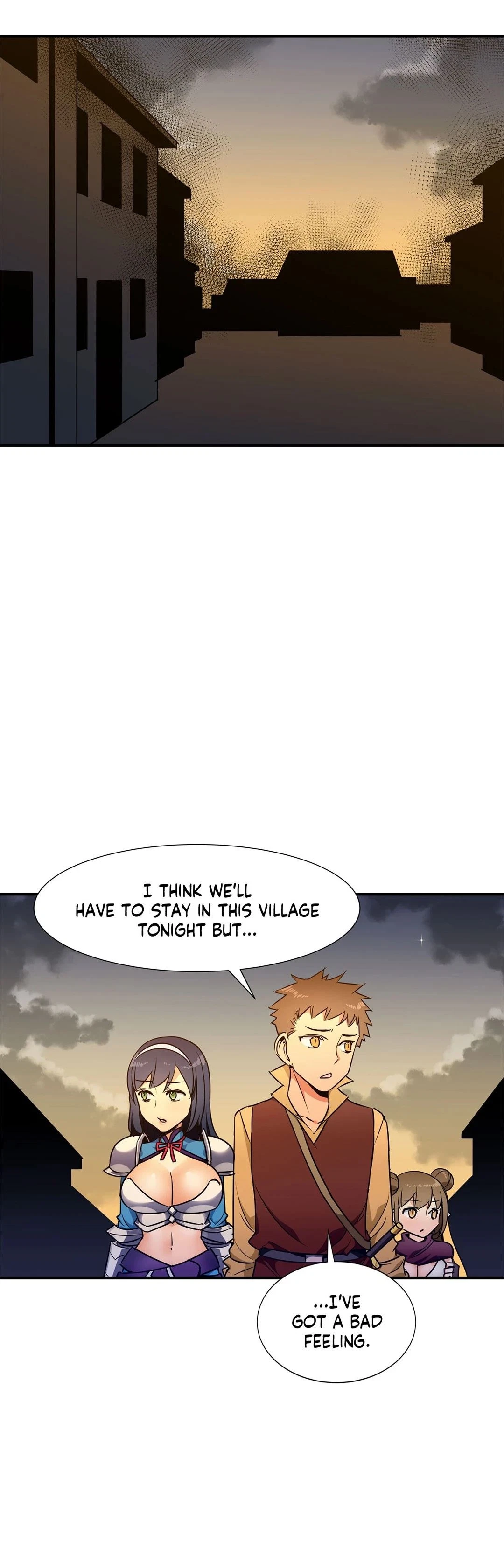 Chapter 29, page 17