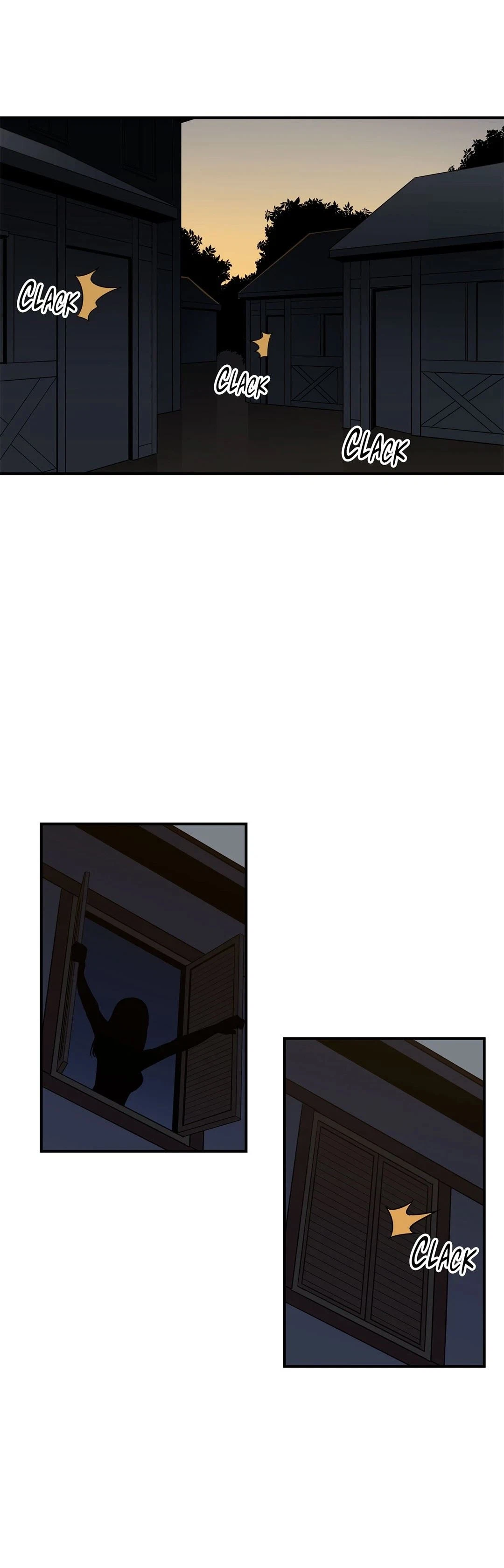 Chapter 29, page 18