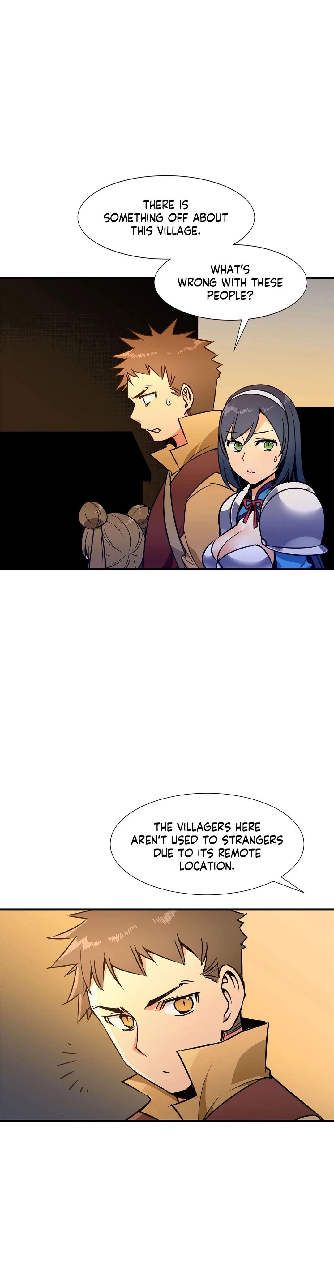 Chapter 29, page 19