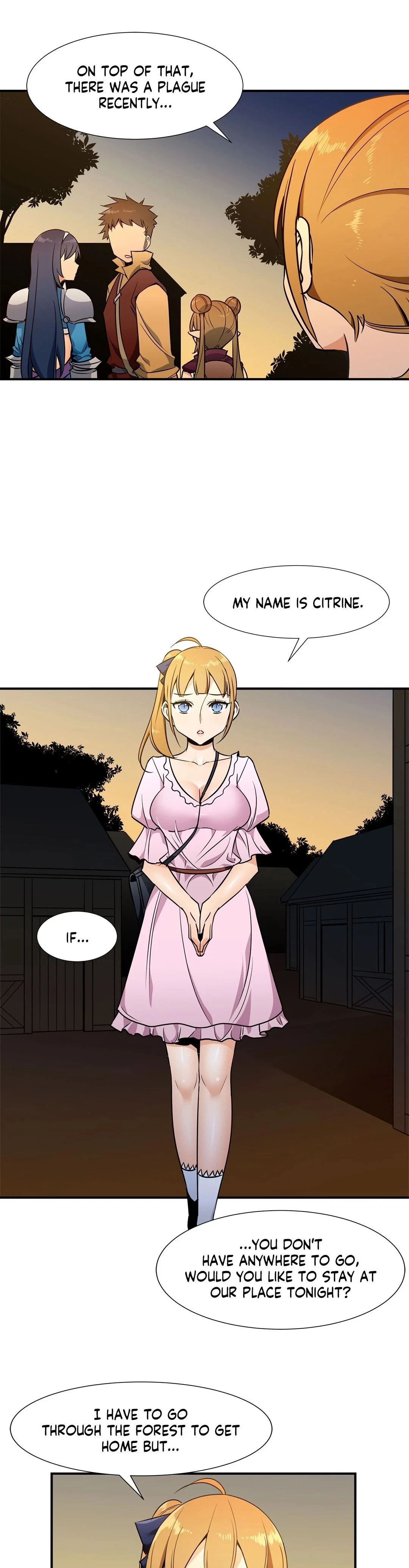 Chapter 29, page 20
