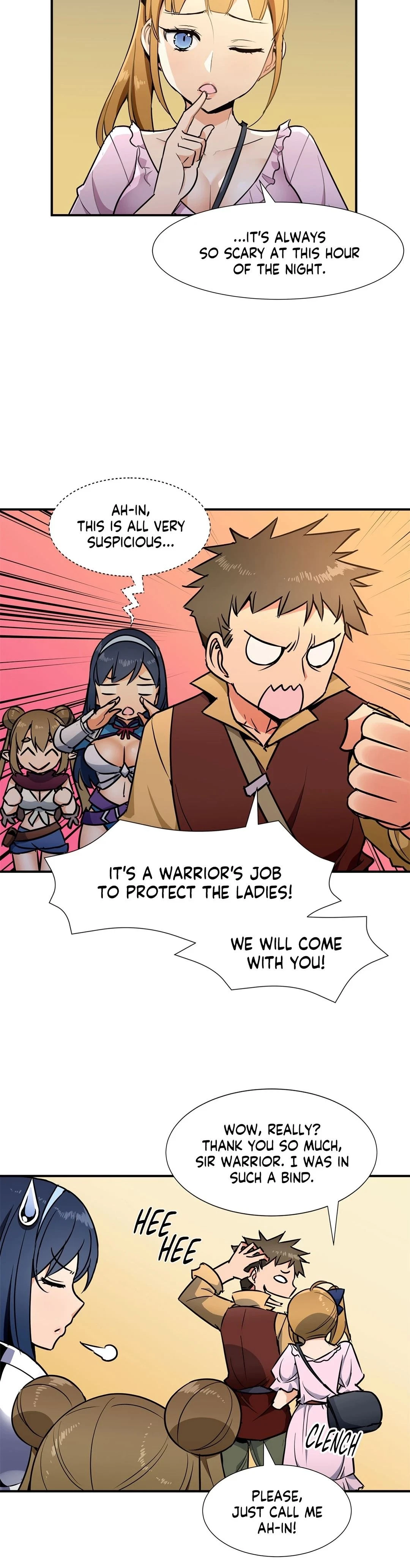Chapter 29, page 21