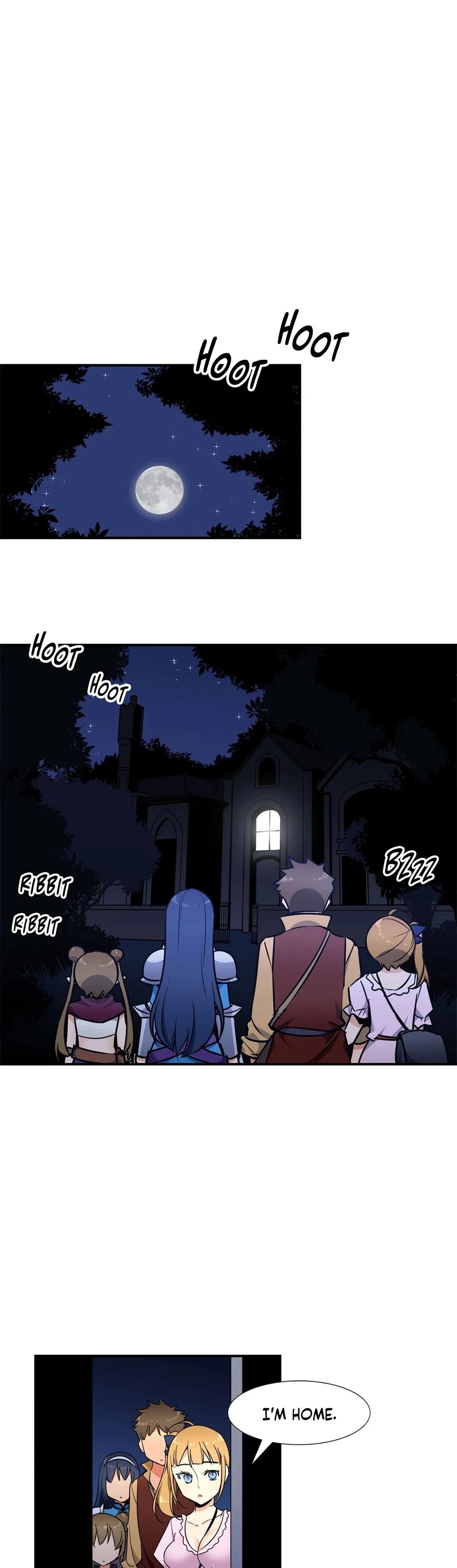 Chapter 29, page 22