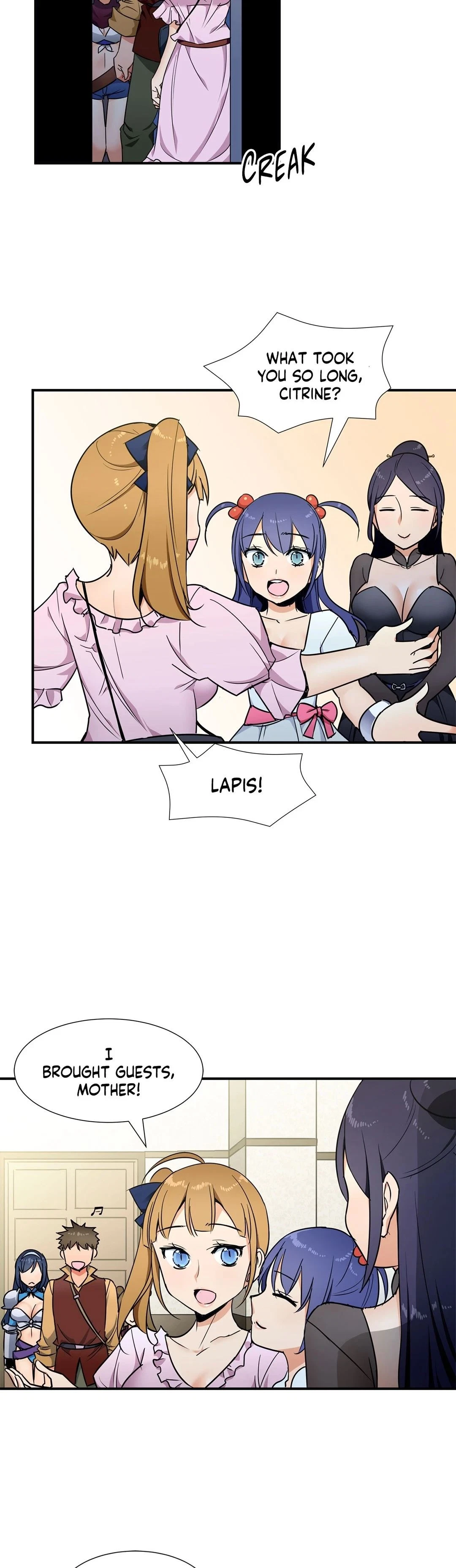 Chapter 29, page 23