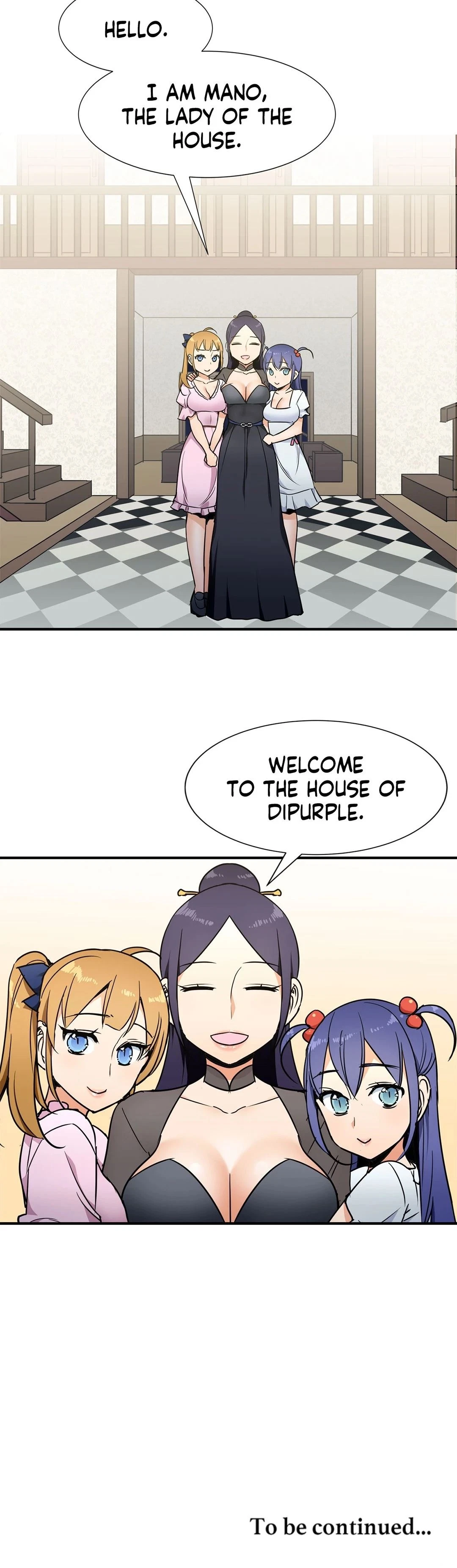 Chapter 29, page 24