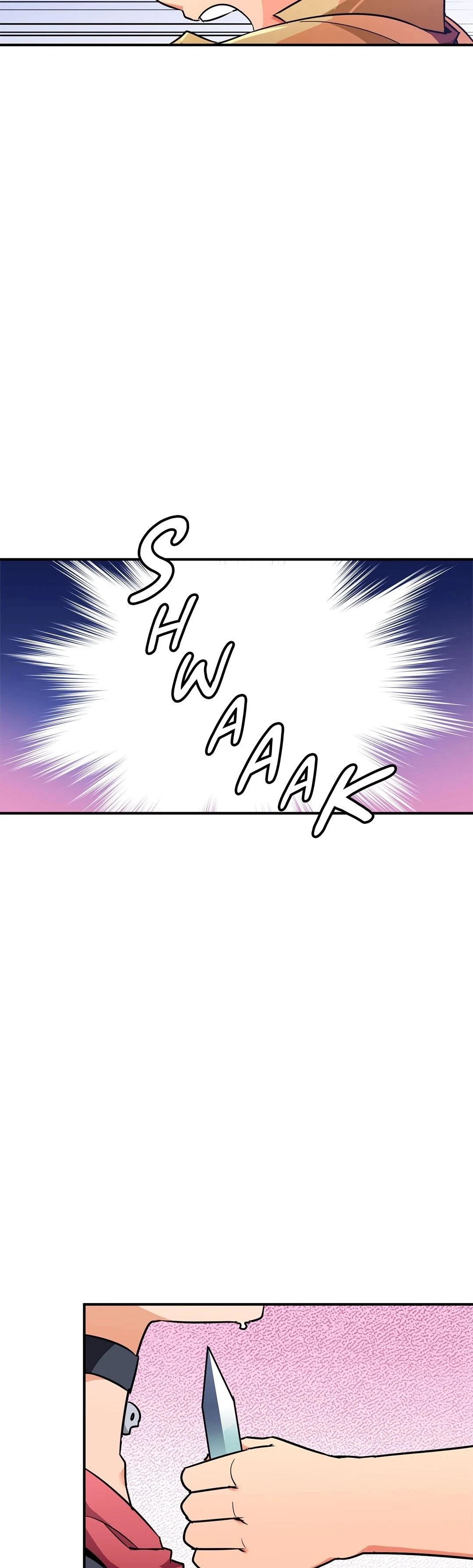 Chapter 29, page 5