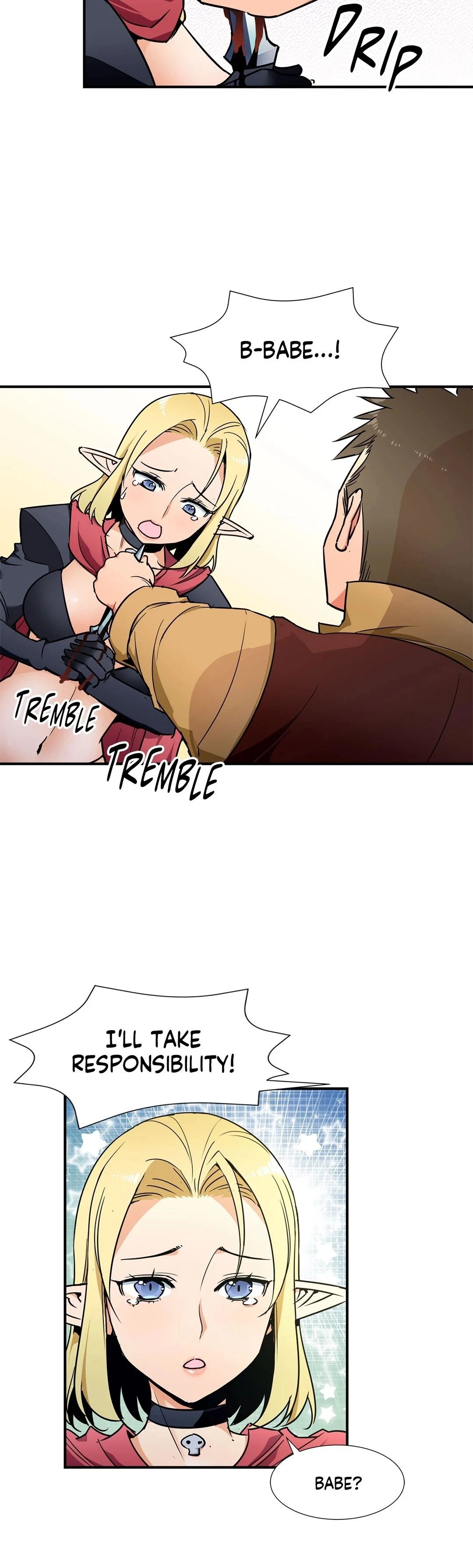 Chapter 29, page 6