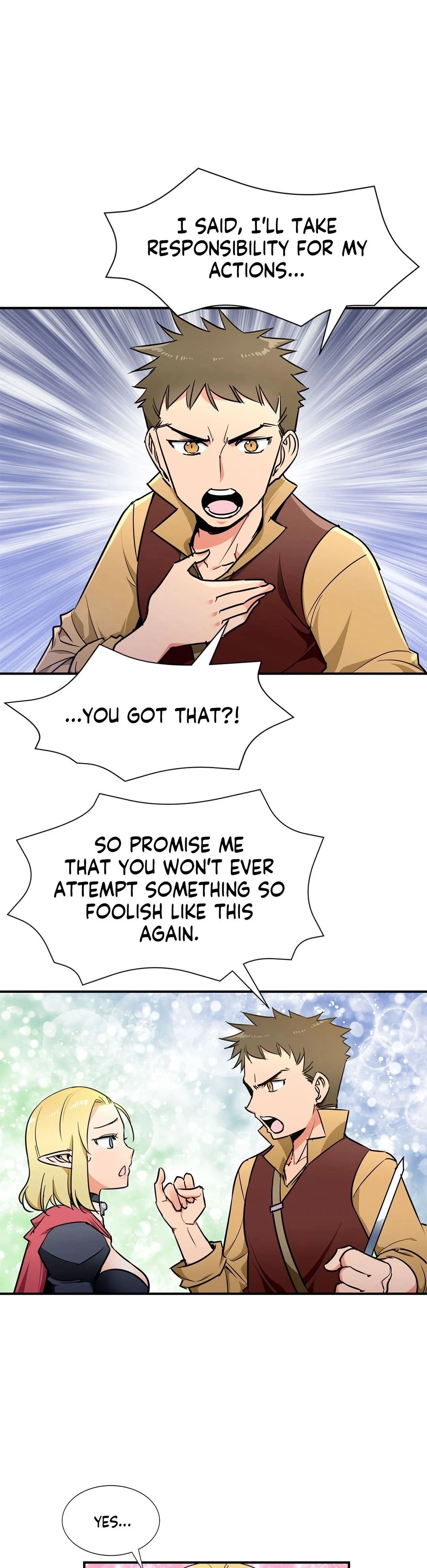 Chapter 29, page 7