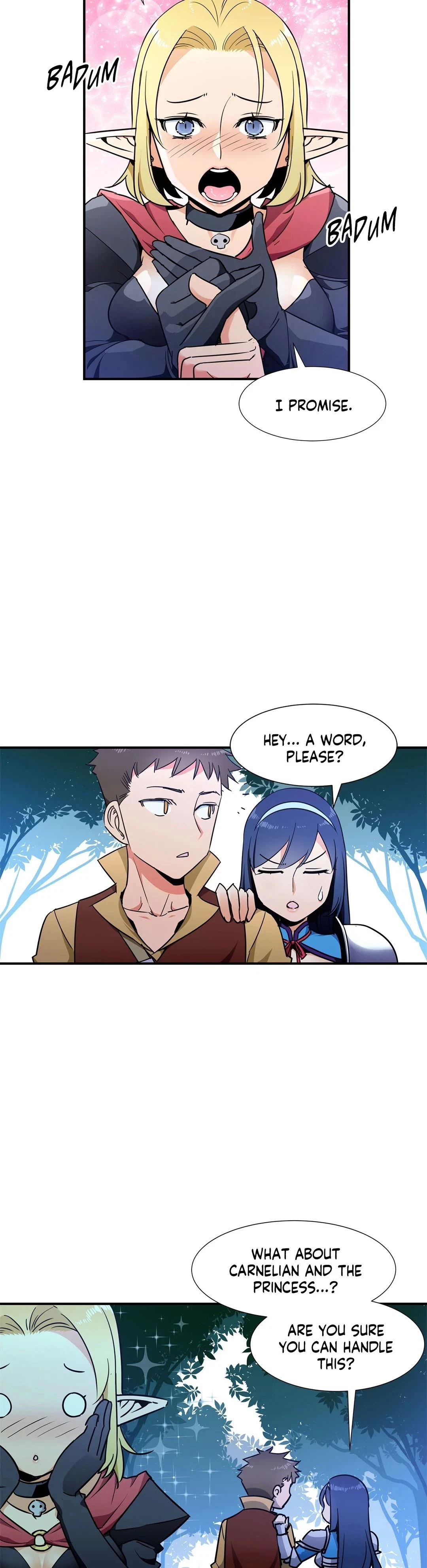 Chapter 29, page 8