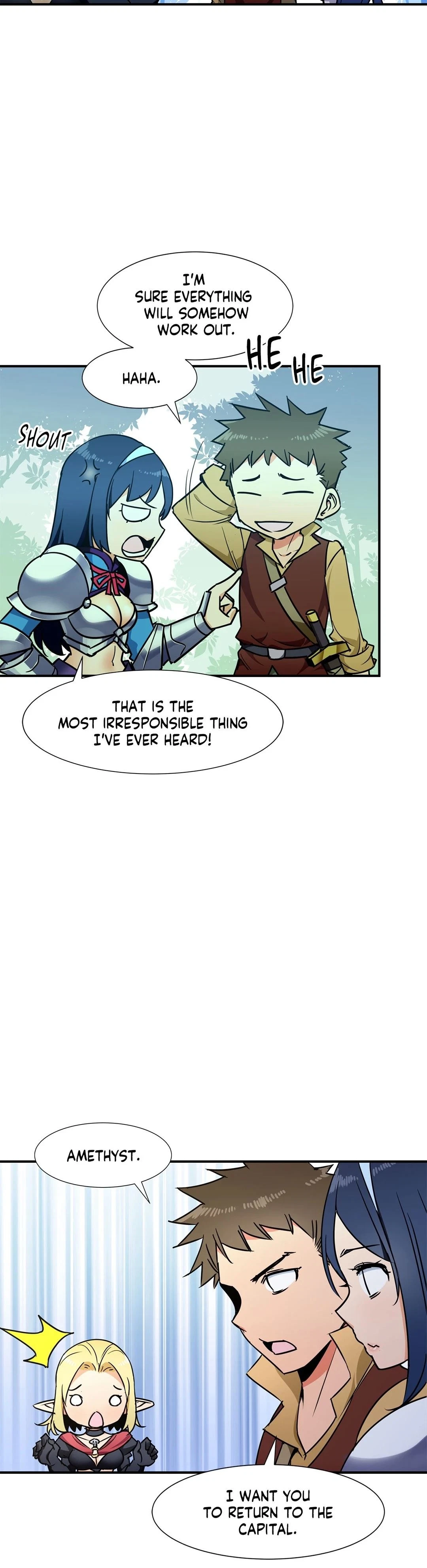 Chapter 29, page 9