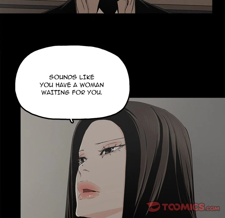 Chapter 26, page 10