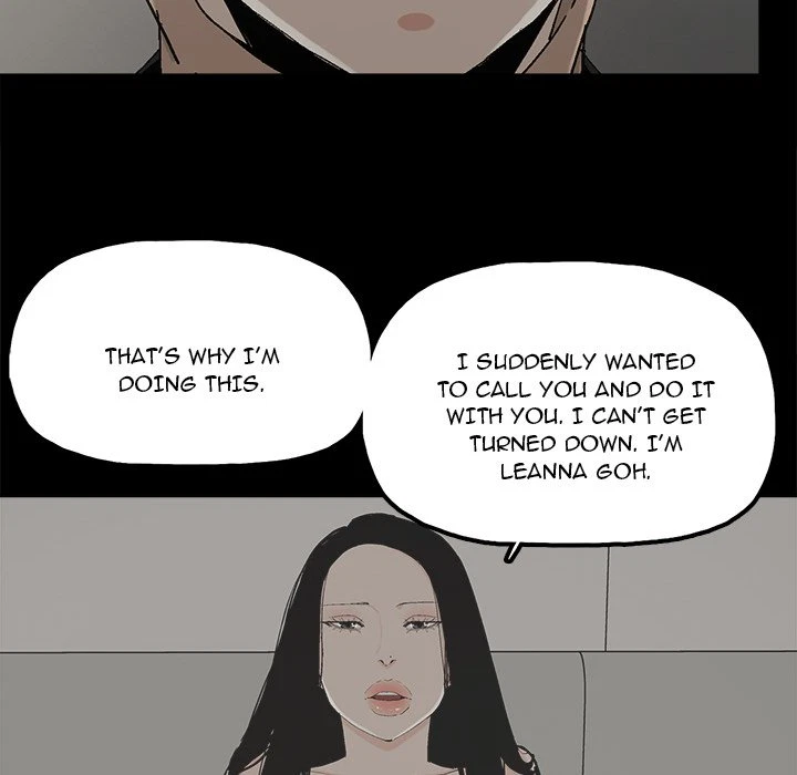 Chapter 26, page 12