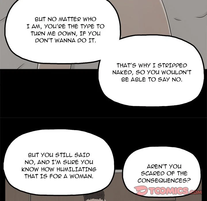 Chapter 26, page 14