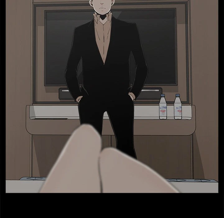 Chapter 26, page 15