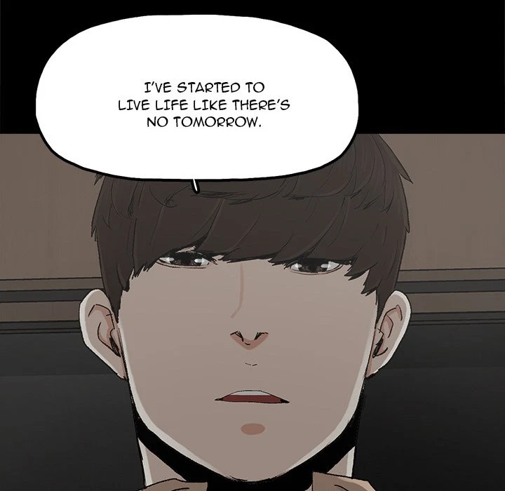 Chapter 26, page 16