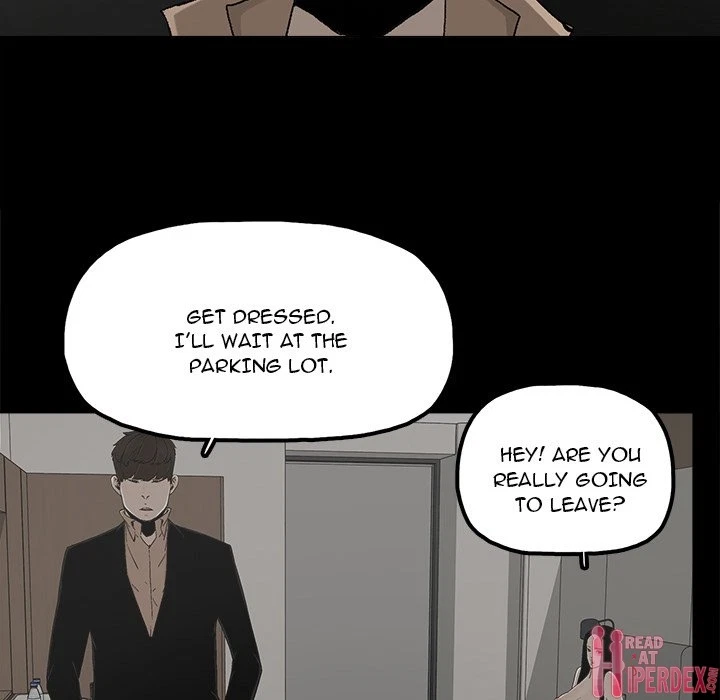 Chapter 26, page 17