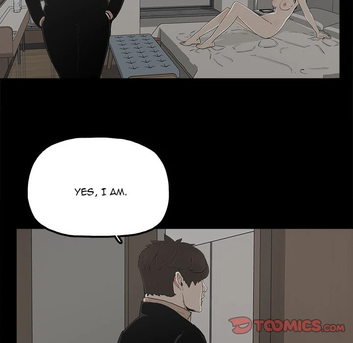 Chapter 26, page 18