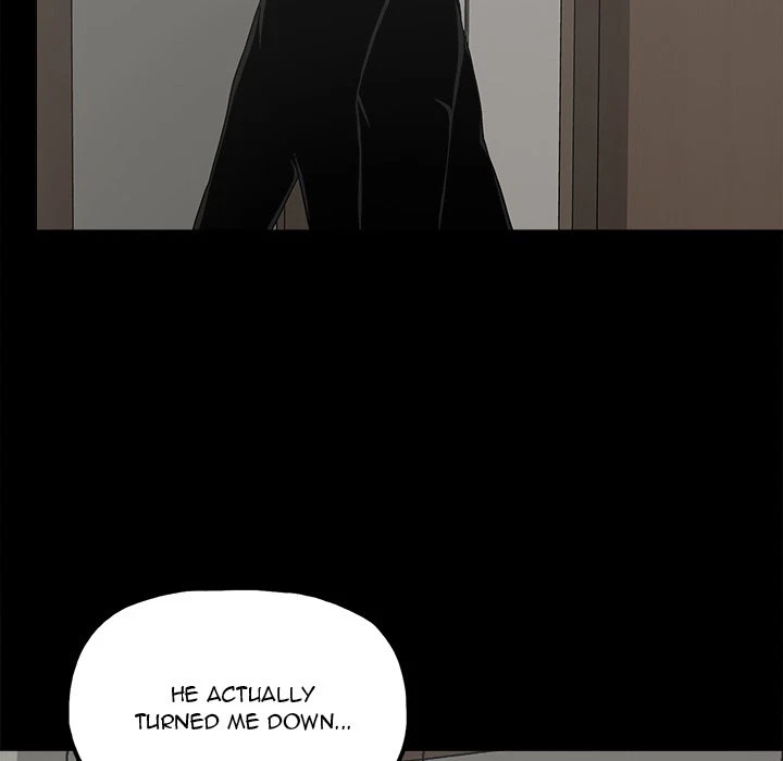 Chapter 26, page 19