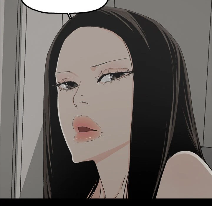 Chapter 26, page 20