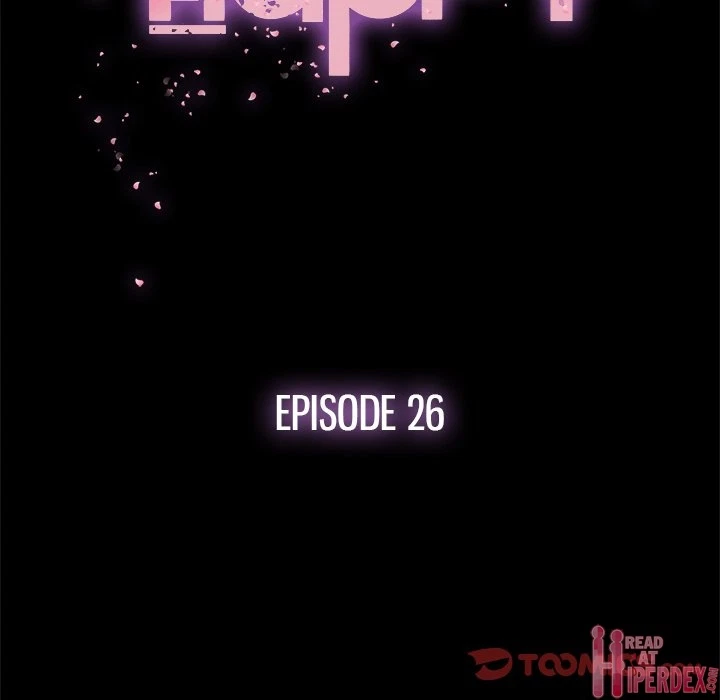 Chapter 26, page 22