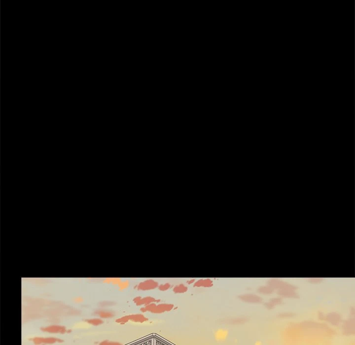 Chapter 26, page 23