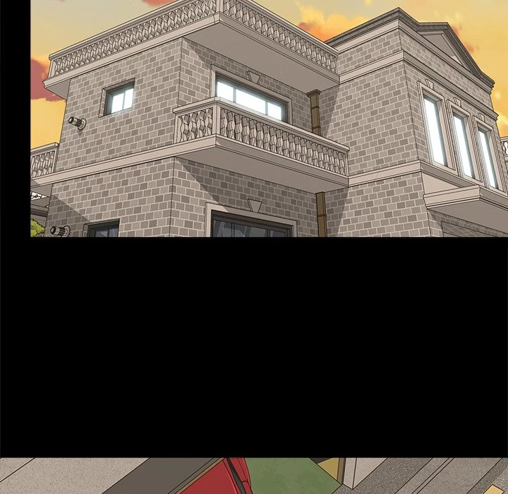 Chapter 26, page 24