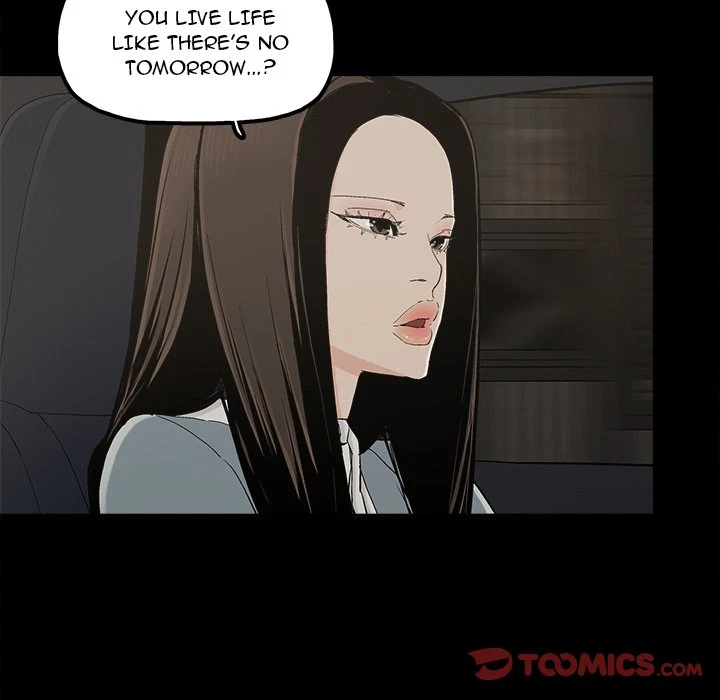 Chapter 26, page 26