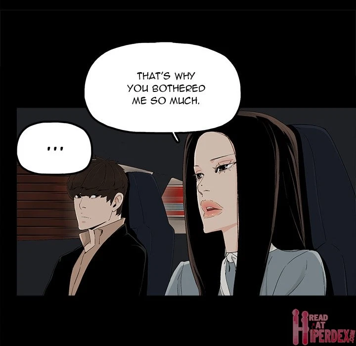 Chapter 26, page 27