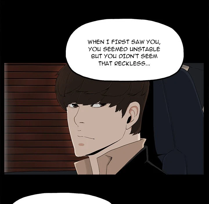 Chapter 26, page 28