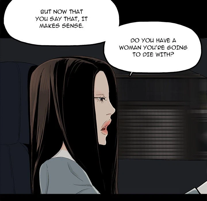 Chapter 26, page 29