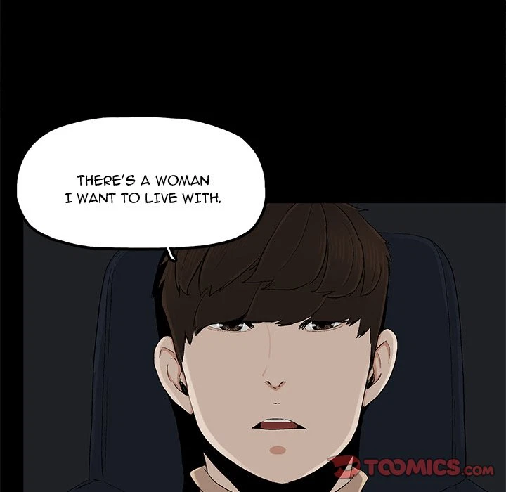 Chapter 26, page 30