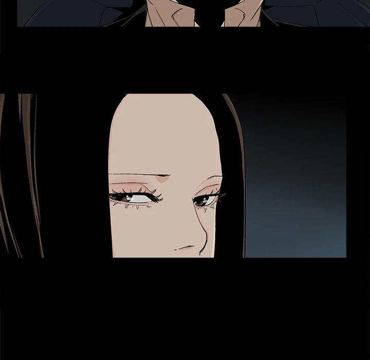 Chapter 26, page 31
