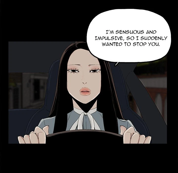 Chapter 26, page 32
